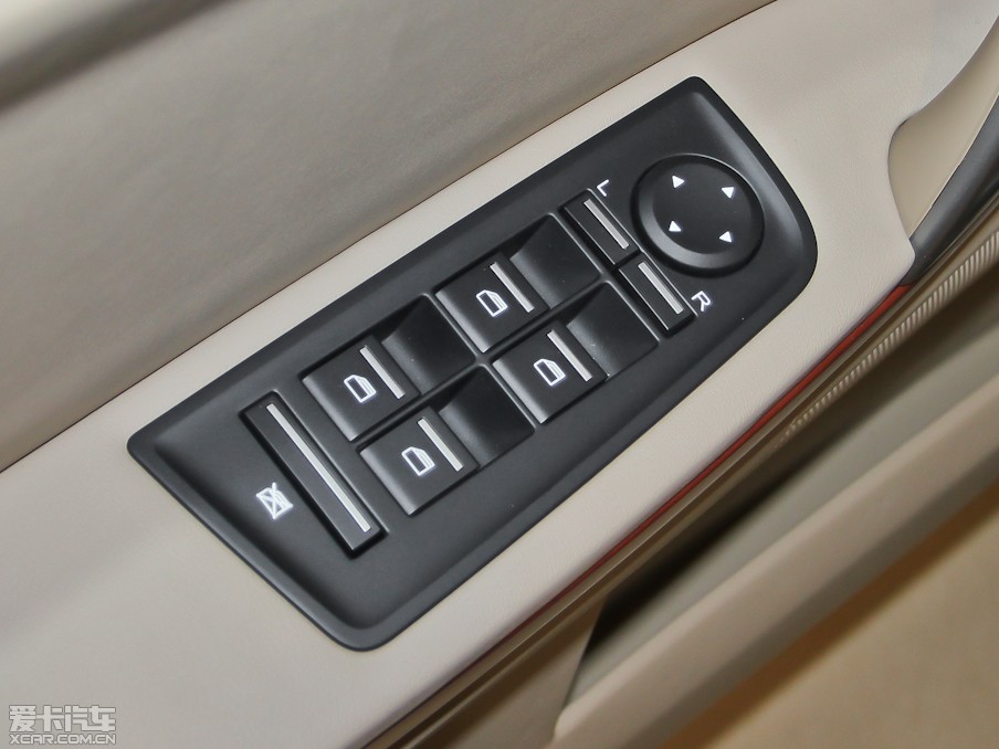 2012s550 S 1.8L քӆݰ