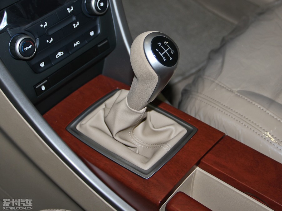 2012s550 S 1.8L ք(dng)ݰ