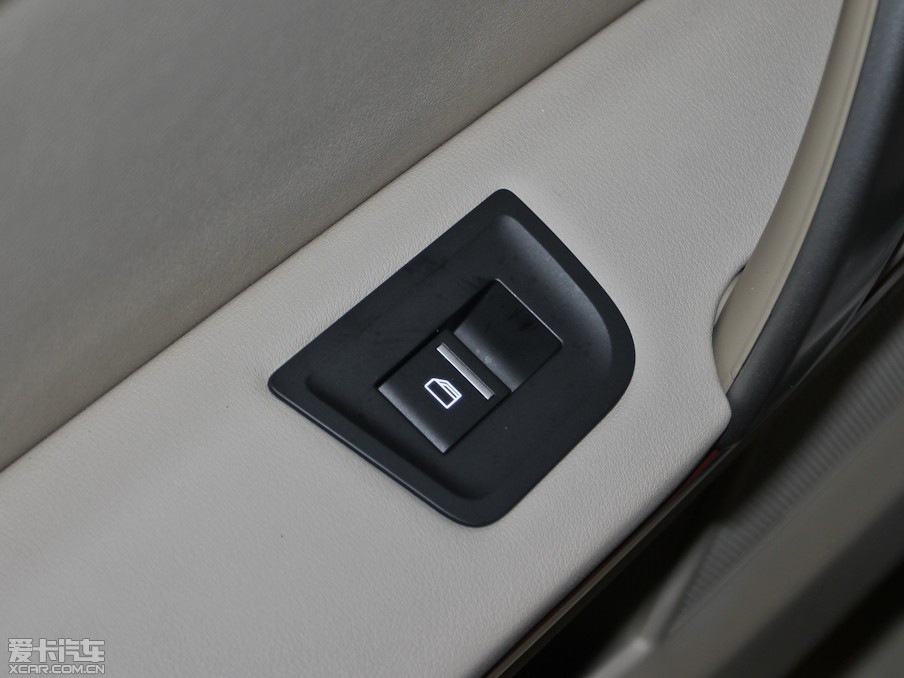 2012s550 S 1.8L քӆݰ