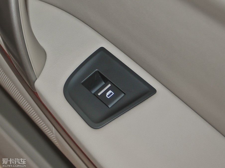 2012s550 S 1.8L քӆݰ