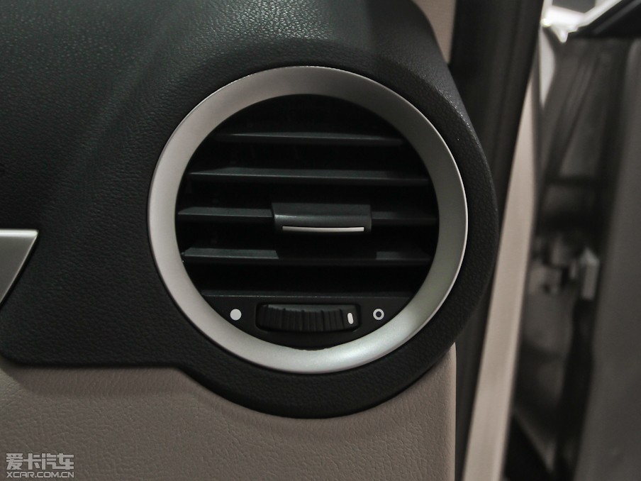 2012s550 S 1.8L ք(dng)ݰ