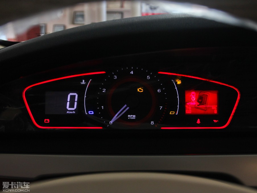 2012s550 S 1.8L քӆݰ