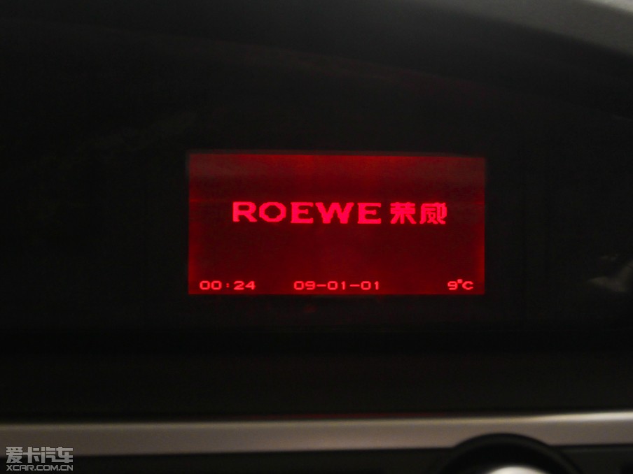 2012s550 S 1.8L քӆݰ