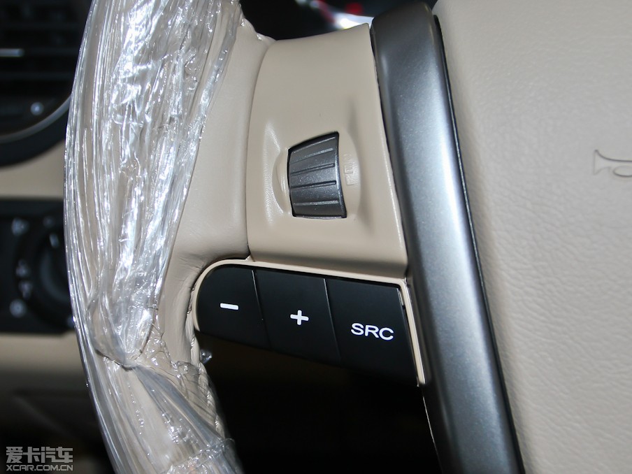 2012s550 S 1.8L քӆݰ