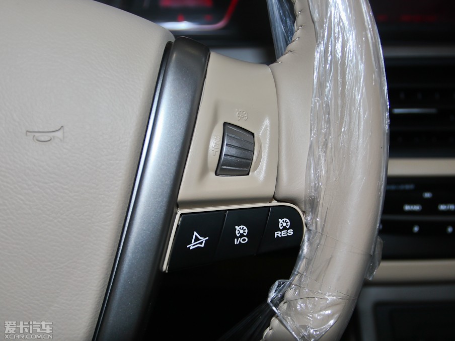 2012s550 S 1.8L ք(dng)ݰ