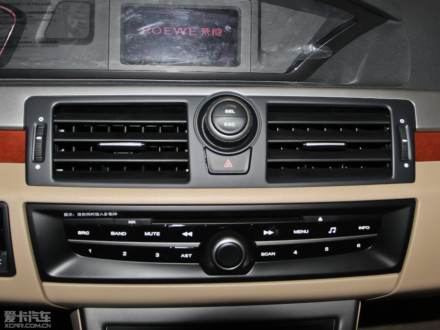 2012s550 S 1.8L քӆݰ