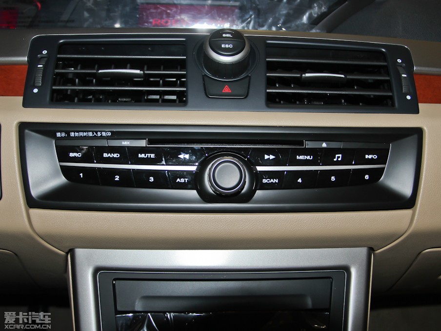 2012s550 S 1.8L քӆݰ