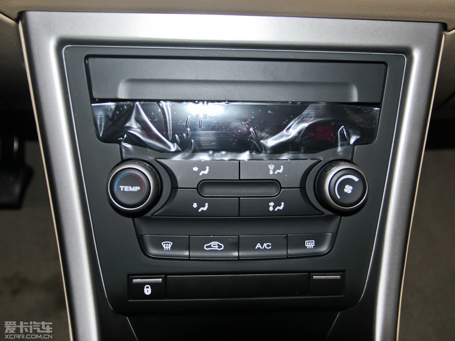 2012s550 S 1.8L քӆݰ