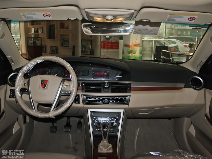 2012s550 S 1.8L քӆݰ