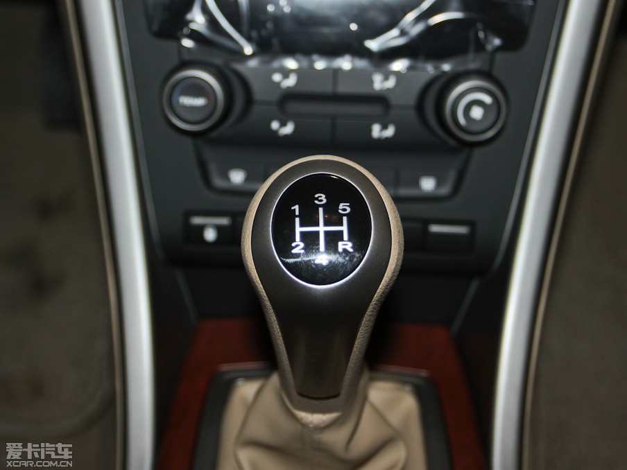 2012s550 S 1.8L քӆݰ