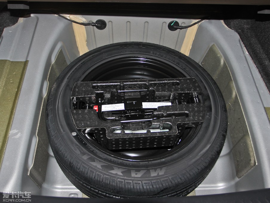 2012s550 S 1.8L քӆݰ