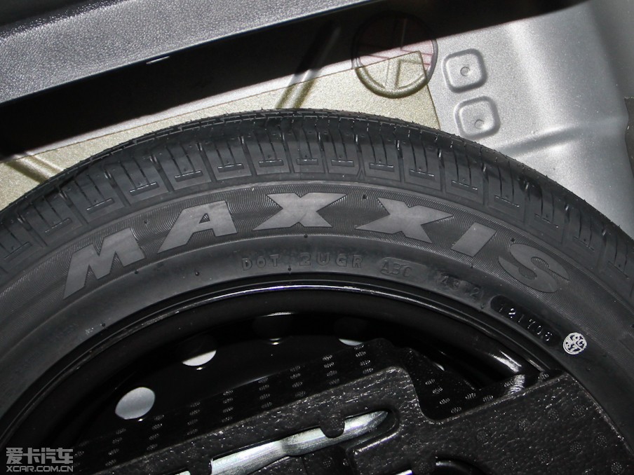 2012s550 S 1.8L ք(dng)ݰ