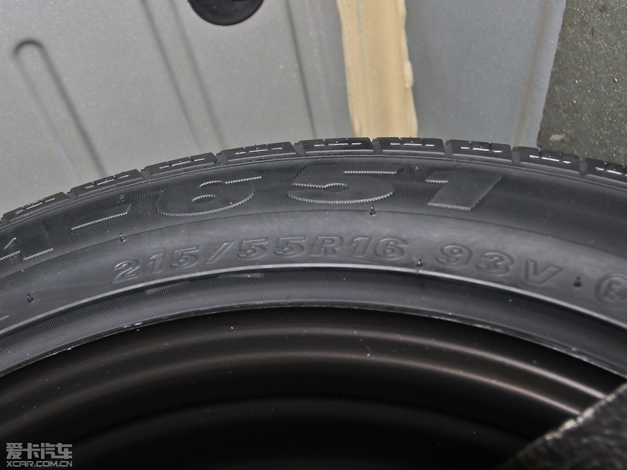 2012s550 S 1.8L քӆݰ