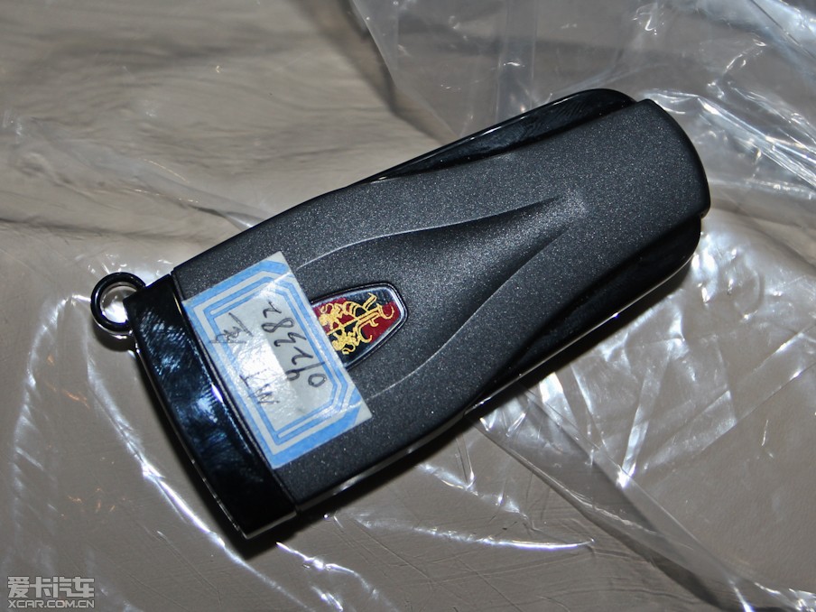 2012s550 S 1.8L քӆݰ