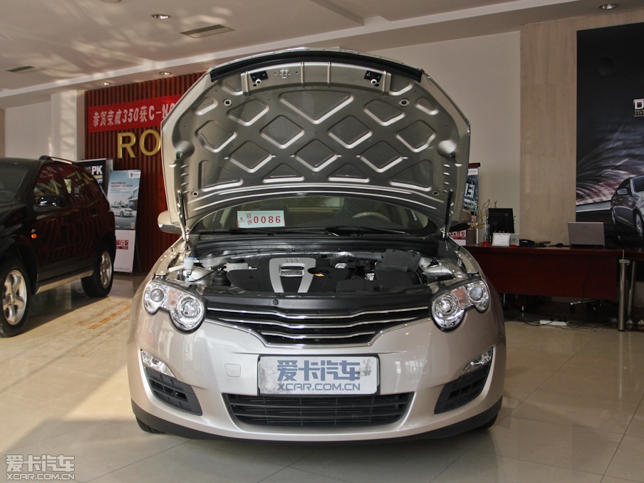 2012s550 S 1.8L քӆݰ