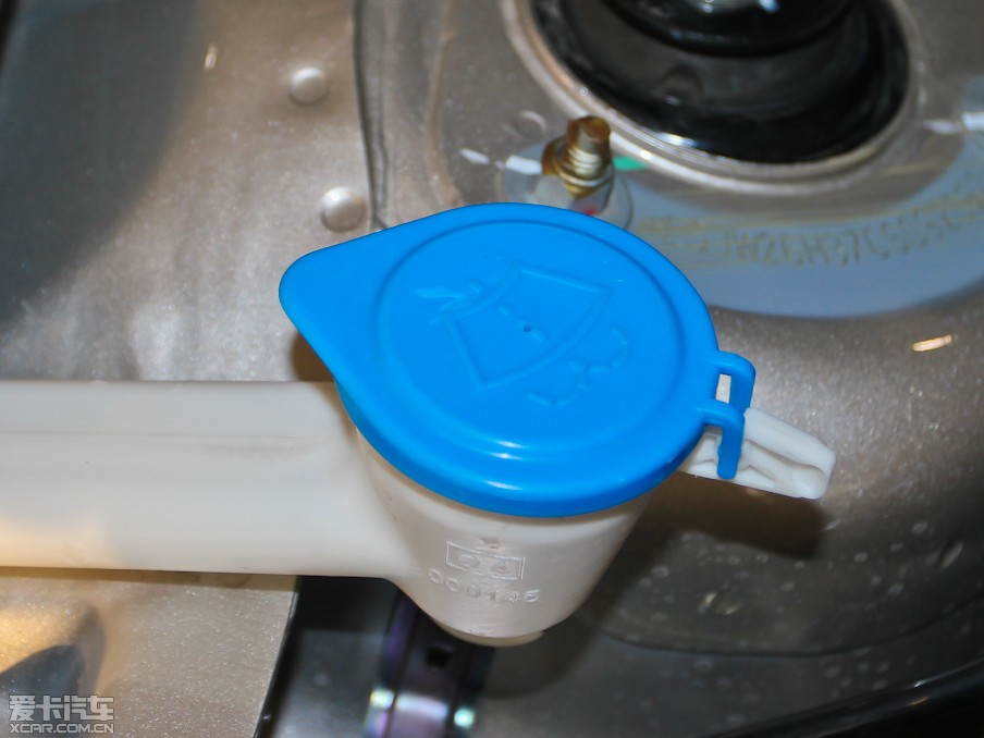 2012s550 S 1.8L քӆݰ