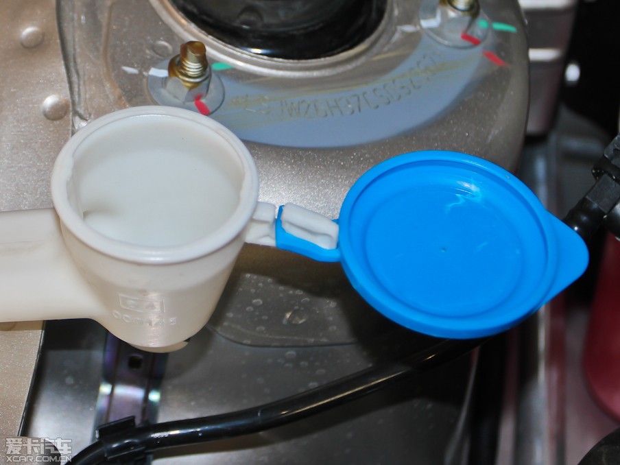 2012s550 S 1.8L քӆݰ