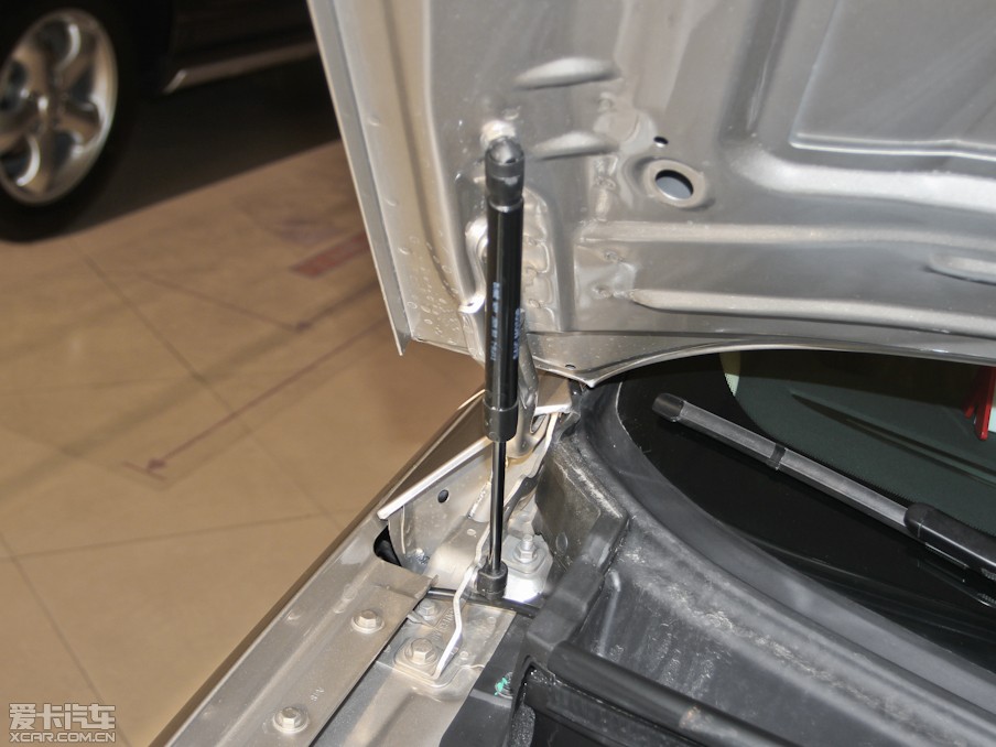 2012s550 S 1.8L քӆݰ