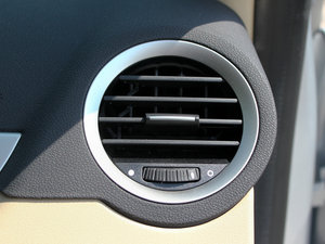 20101.8L ԄRqֵ п؅^