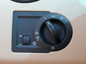 20101.8L ԄRqֵ п؅^