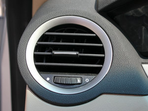 20101.8L ԄRqֵ п؅^