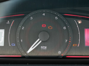 20101.8L ԄRqֵ п؅^