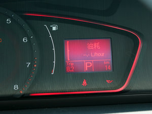 20101.8L ԄRqֵ п؅^