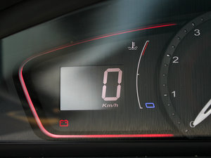 20101.8L ԄRqֵ п؅^