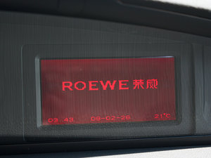 20101.8L ԄRqֵ п؅^