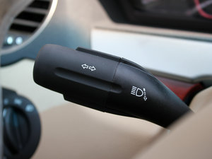 20101.8L ԄRqֵ п؅^