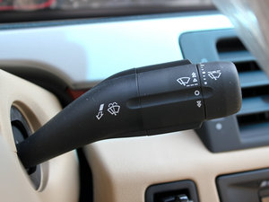 20101.8L ԄRqֵ п؅^