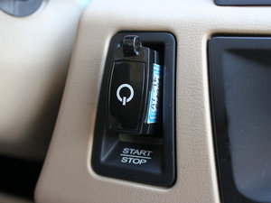 20101.8L ԄRqֵ п؅^