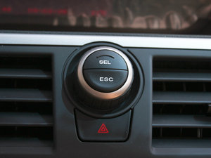 20101.8L ԄRqֵ п؅^