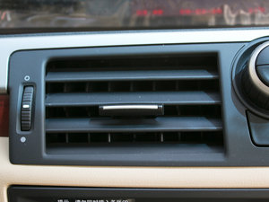 20101.8L ԄRqֵ п؅^