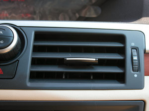 20101.8L ԄRqֵ п؅^