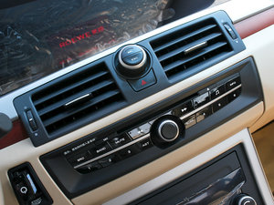 20101.8L ԄRqֵ п؅^