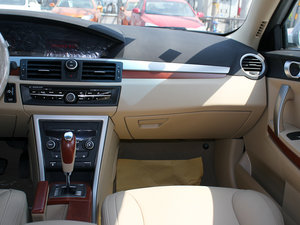 20101.8L ԄRqֵ п؅^