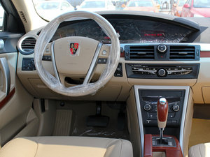 20101.8L ԄRqֵ п؅^