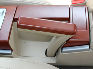 20101.8L ԄRqֵ v܇Ƅ