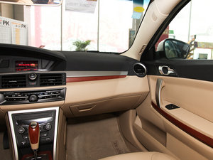 2012s550 п؅^(q)