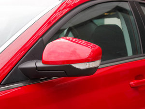 2012S 1.8L Ԅ(dng)ֵ (x)(ji)^