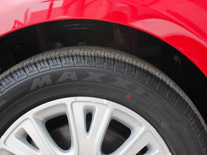 2012S 1.8L Ԅ(dng)ֵ (x)(ji)^