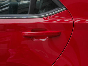 2012S 1.8L Ԅ(dng)ֵ (x)(ji)^