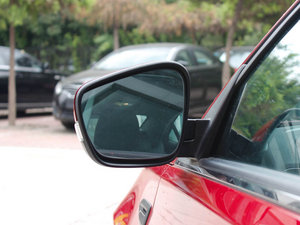 2012S 1.8L Ԅ(dng)ֵ (x)(ji)^