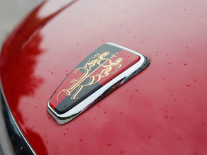 2012S 1.8L Ԅ(dng)ֵ (x)(ji)^