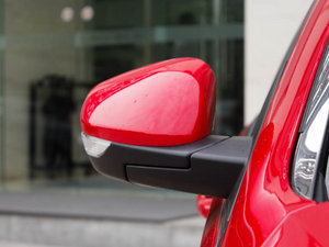 2012S 1.8L Ԅ(dng)ֵ (x)(ji)^