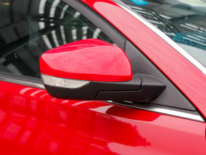 2012S 1.8L Ԅ(dng)ֵ (x)(ji)^