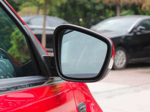 2012S 1.8L Ԅ(dng)ֵ (x)(ji)^