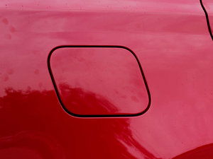 2012S 1.8L Ԅ(dng)ֵ (x)(ji)^