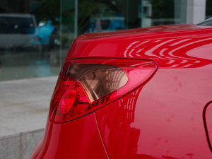 2012S 1.8L Ԅ(dng)ֵ (x)(ji)^